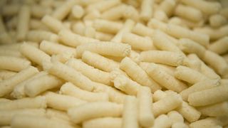 Pericolul din pufuleti! Nici nu te gandeai ca banalii pufuleti iti pot crea adevarate probleme de sanatate