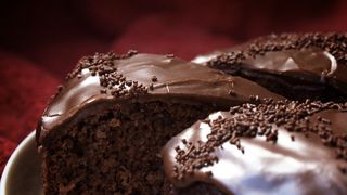 Cea mai delicioasa prajitura de post! Merita sa o incerci. Sigur ai toate ingredientele acasa
