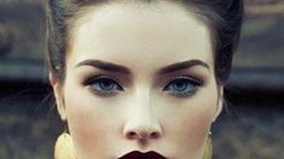 10 reguli pe care orice femeie adevarata trebuie sa le respecte