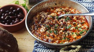 Parintii care le impun copiilor lor o dieta vegana risca sa fie bagati in inchisoare. Proiectul de lege controversat ce urmeaza sa fie votat