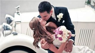 S-a aflat motivul. De ce nu se mai casatoresc femeile de tinere?