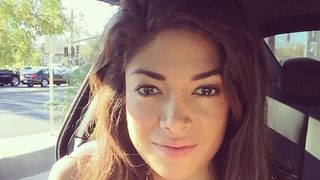 Pe Michael Phelps, cel care a castigat atatea medalii la RIO cat sa ii ajunga toata viata, il cunoaste toata lumea. Cine este insa logodnica acestuia, cea care i-a daruit un fiu anul trecut?