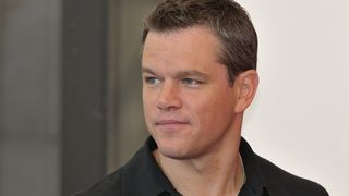 Scoala privata din New York la care actorul Matt Damon n-a avut bani sa isi trimita copilul - Costurile depasesc 36.000 de dolari anual