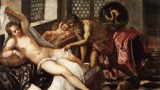 Un vanator de comori a facut o descoperire surprinzatoare! A gasit "jucarii sexuale" din timpul imperiului roman. Obiectele erau extrem de folosite de soldati