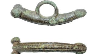 Sursa foto: metro.co.uk