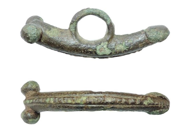 Sursa foto: metro.co.uk