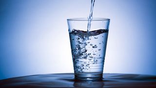 Asta ar putea fi cea mai simpla metoda de a slabi! Nu e nevoie de o dieta sau de un program de exercitii