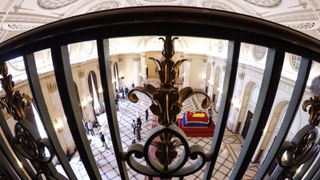 Cat a costat inmormantarea Reginei Ana? Platile s-au facut din contul Regelui Mihai