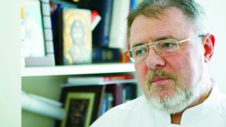 Adevarul despre nutritie. "Este mortala mai ales in bolile cronice". Daca un obez de 50 de ani, care are boala cardiaca ischemica, se apuca sa tina dieta Dukan, moare