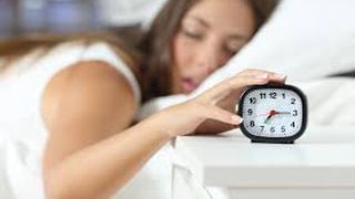 Ce se intampla cu corpul tau daca dormi mai putin de 6 ore pe noapte. Efectele sunt devastatoare