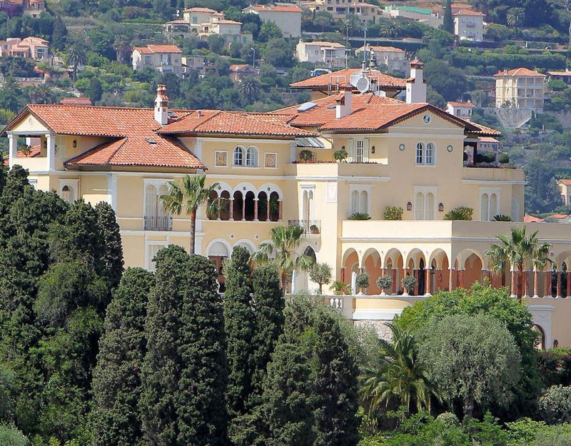 Sursa foto: express.co.uk