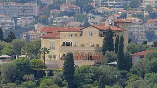 Sursa foto: express.co.uk