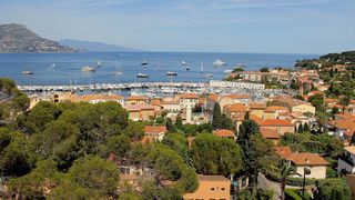 Sursa foto: express.co.uk