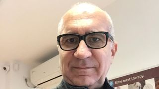 Tiberiu Urdareanu are o avere evaluata la 100 milioane euro