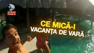 Cum ne adaptam la munca dupa vacanta. Sfatul psihologilor: Sefii ar trebui sa inteleaga ca sunt oameni