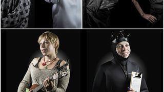 Experimentul care a facut lumea mai frumoasa! Au luat cersetori de pe strada si le-a implinit visele. Rezultatele sunt fenomenale