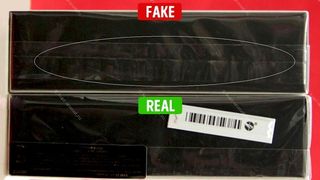 Sursa foto: brightside.me