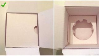 Sursa foto: brightside.me