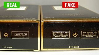 Sursa foto: brightside.me