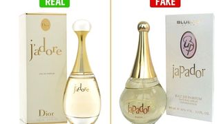 Sursa foto: brightside.me