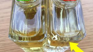 Sursa foto: brightside.me