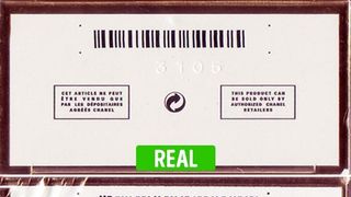 Sursa foto: brightside.me