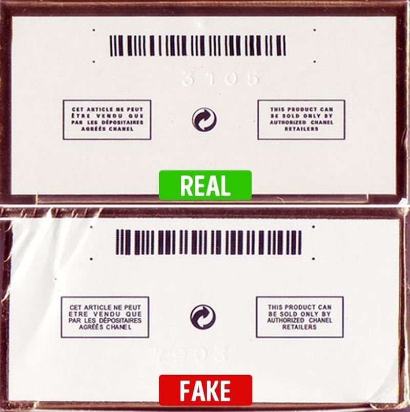 Sursa foto: brightside.me