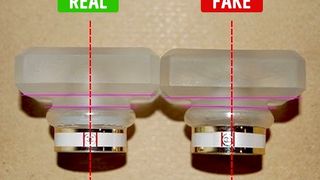 Sursa foto: brightside.me