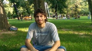 Mobilizarea incredibila a unui elev care a luat 9.40 la Bac-ul din toamna. Asta dupa ce in vara a reusit sa obtina doar 1.20