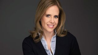 Nutritionista Mihaela Bilic: "Natura ne-a proiectat atât de performant, încât nu putem muri de foame". Ce se intampla atunci cand nu mai mancam