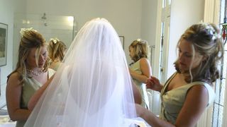 Ce sa nu porti niciodata la o nunta. Sfaturi de la care nu trebuie sa te abati niciodata