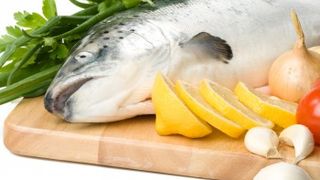 Doctorii vorbesc! Astea sunt alimentele care iti pot salva viata