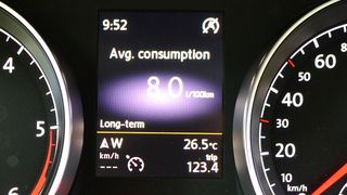 Trucuri pentru a scadea consumul de carburant cu pana la 30%