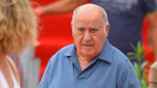 Seful gigantului Zara a dat lovitura! L-a lasat in spate pe Bill Gates si a devenit cel mai bogat om din lume