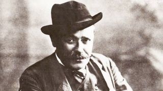 Cum si-a tradat geniul Caragiale cei mai buni prieteni! Le-a sedus pe Veronica Micle si pe sotia lui Constantin Nottara! Eminescu l-a bruscat dupa ce a aflat!