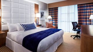 Care sunt cele mai furate obiecte din hotelurile si pensiunile romanesti. Peste 10% dintre turistii romani pleaca acasa cu lucruri furate