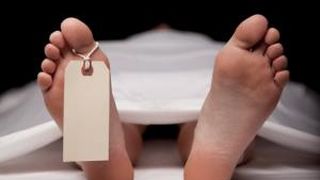 Suferi de aceste simptome? Uite semnele care prevestesc moartea