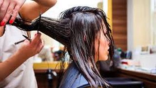 Voi stiti ce tip de coafura vi se potriveste? Sfaturile de care ar fi bine sa tineti cont atunci cand optati pentru o schimbare de look