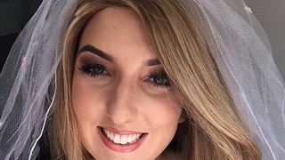 Destin crunt pentru o tanara de 25 de ani! A murit cu o zi inainte sa se casatoreasca. Ce i-a adus sfarsitul tinerei care astepta cu nerabdare cel mai fericit moment al vietii