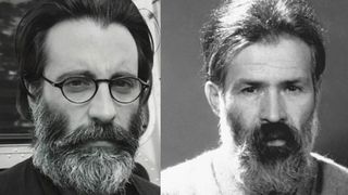 Un film despre viata lui Brancusi va fi facut in Romania. Rolul celebrului sculptor va fi jucat de Andy Garcia