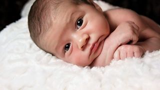 Vestea anuntata de specialisti cu privire la bebelusii care se nasc avand capul mare - Ce se intampla cu ei