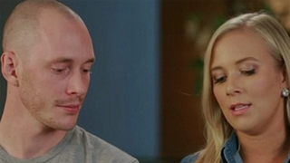 Doi frati traiesc un cosmar. Au mostenit boala care nu ii lasa sa doarma si care, in cele din urma, le va aduce sfarsitul