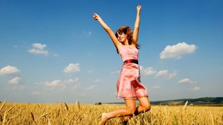 Care sunt cele mai sanatoase tari din lume si ce loc ocupa Romania. Desi pare greu de crezut, ne situam in prima jumatate a clasamentului