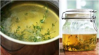 Aveti probleme respiratorii? &bdquo;Antibioticul saracului&rdquo; va scapa de ele! Se spune ca e cel mai bun leac pentru plamani si infectiile respiratorii