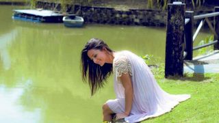 15 secrete ale fericirii. Articolul unei rom&acirc;nce a devenit cel mai citit material de dezvoltare personală