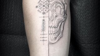 Sursa foto: boredpanda.com