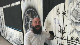 Sursa foto: boredpanda.com