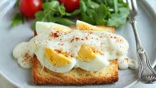 Inca un mit spulberat! Ce se intampla daca mananci un ou in fiecare zi! Nutritionistii spun ca ai numai de castigat