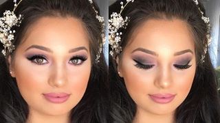 5 criterii care sa te ajute sa iti alegi cursul de make-up potrivit