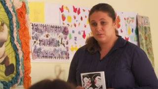 Viata cumplita pe care o duc romancele obligate sa se prostitueze - "Mi-au pus pistolul la cap si imi ziceau sa zambesc" - Ce spun traficantii despre asta